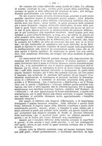 giornale/TO00201998/1897/unico/00000148