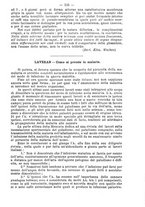 giornale/TO00201998/1897/unico/00000149