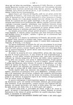giornale/TO00201998/1897/unico/00000153