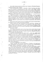 giornale/TO00201998/1897/unico/00000156