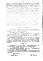 giornale/TO00201998/1897/unico/00000162