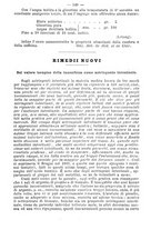 giornale/TO00201998/1897/unico/00000163
