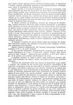 giornale/TO00201998/1897/unico/00000164