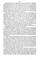 giornale/TO00201998/1897/unico/00000165