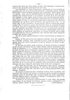 giornale/TO00201998/1897/unico/00000166
