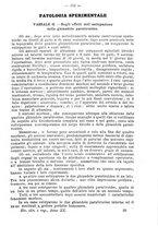 giornale/TO00201998/1897/unico/00000167