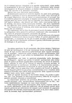 giornale/TO00201998/1897/unico/00000169