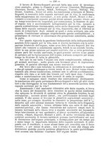 giornale/TO00201998/1897/unico/00000170