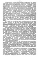 giornale/TO00201998/1897/unico/00000171