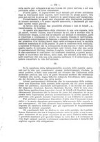 giornale/TO00201998/1897/unico/00000172