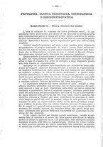 giornale/TO00201998/1897/unico/00000178