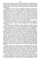 giornale/TO00201998/1897/unico/00000179