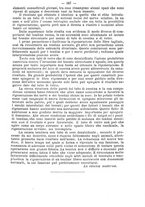 giornale/TO00201998/1897/unico/00000181