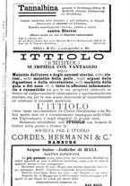 giornale/TO00201998/1897/unico/00000183