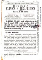 giornale/TO00201998/1897/unico/00000185
