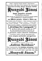 giornale/TO00201998/1897/unico/00000186