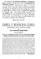 giornale/TO00201998/1897/unico/00000187