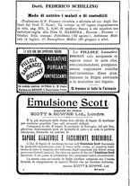 giornale/TO00201998/1897/unico/00000188