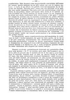 giornale/TO00201998/1897/unico/00000190