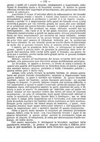 giornale/TO00201998/1897/unico/00000193