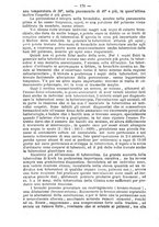 giornale/TO00201998/1897/unico/00000194