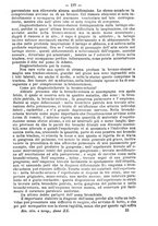 giornale/TO00201998/1897/unico/00000195