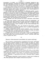 giornale/TO00201998/1897/unico/00000197