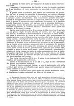 giornale/TO00201998/1897/unico/00000199