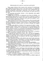 giornale/TO00201998/1897/unico/00000202