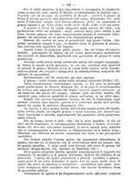 giornale/TO00201998/1897/unico/00000204