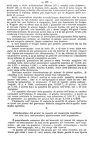 giornale/TO00201998/1897/unico/00000205