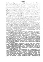 giornale/TO00201998/1897/unico/00000206