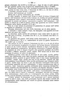 giornale/TO00201998/1897/unico/00000207