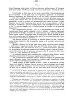 giornale/TO00201998/1897/unico/00000208