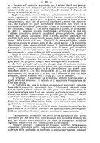 giornale/TO00201998/1897/unico/00000209