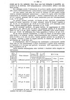 giornale/TO00201998/1897/unico/00000210