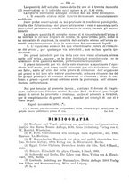 giornale/TO00201998/1897/unico/00000212
