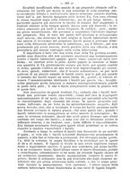 giornale/TO00201998/1897/unico/00000216