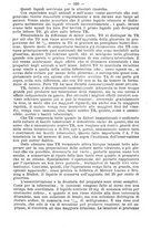 giornale/TO00201998/1897/unico/00000217