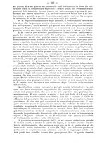 giornale/TO00201998/1897/unico/00000218