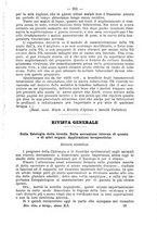 giornale/TO00201998/1897/unico/00000219