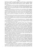 giornale/TO00201998/1897/unico/00000220