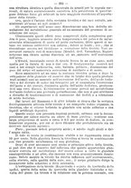 giornale/TO00201998/1897/unico/00000221