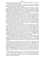 giornale/TO00201998/1897/unico/00000222