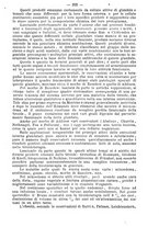 giornale/TO00201998/1897/unico/00000223