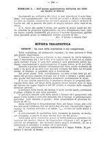 giornale/TO00201998/1897/unico/00000226