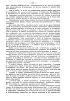 giornale/TO00201998/1897/unico/00000231