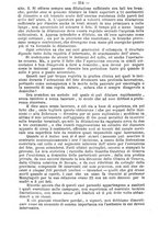 giornale/TO00201998/1897/unico/00000232