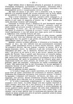 giornale/TO00201998/1897/unico/00000233