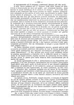 giornale/TO00201998/1897/unico/00000234